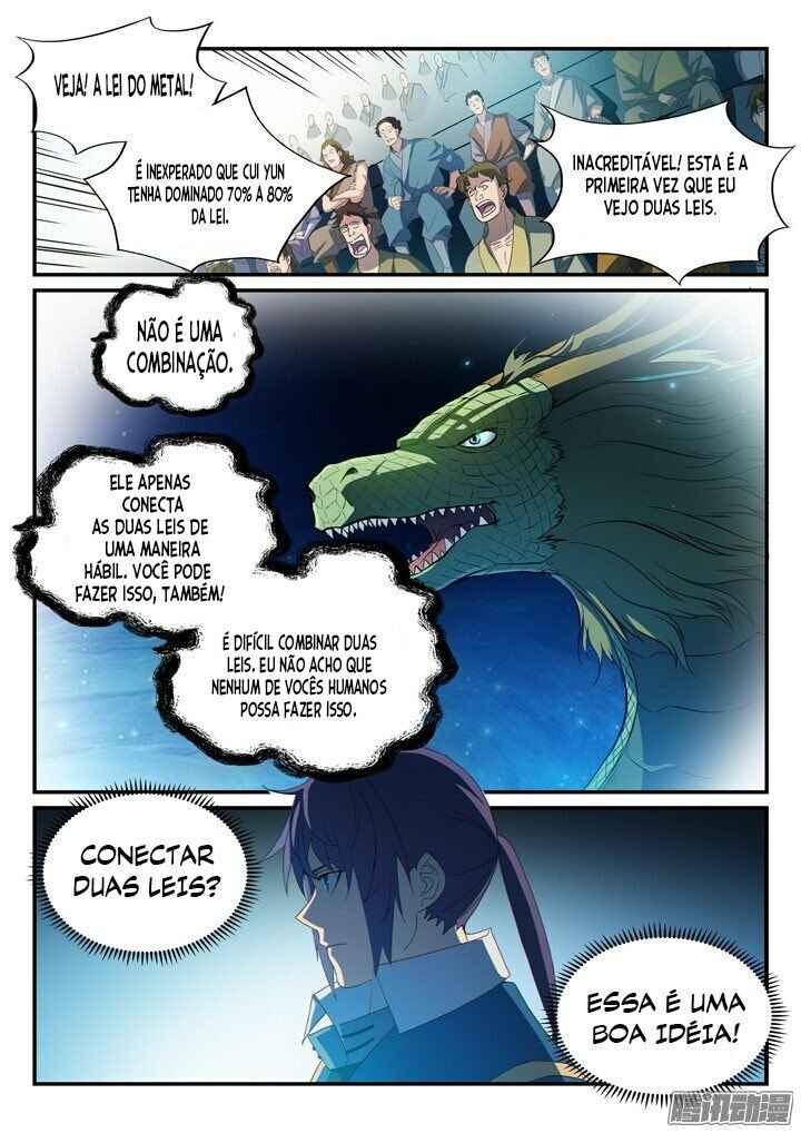 Chapter 181 - Page 2