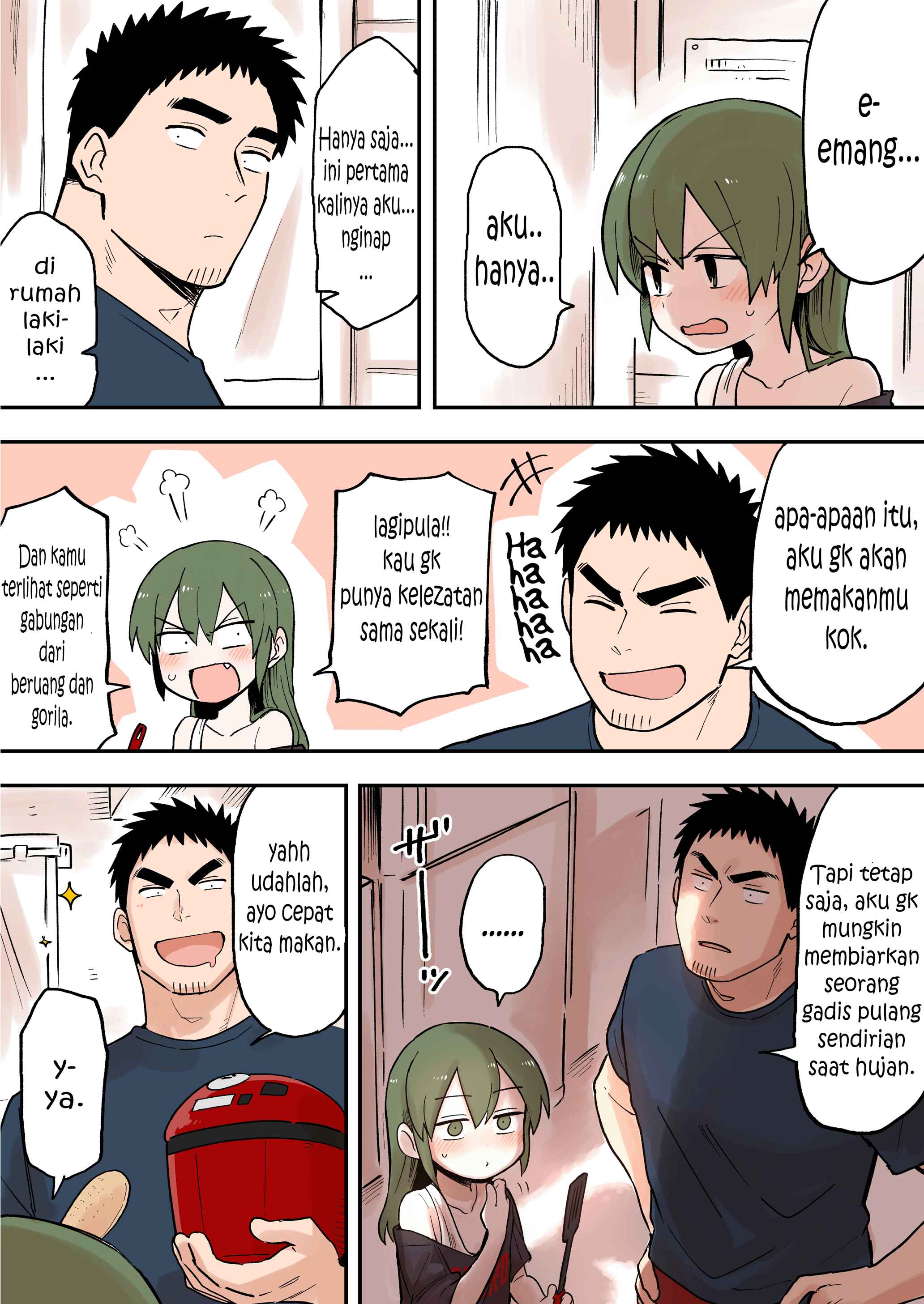 Chapter 46 - Page 2