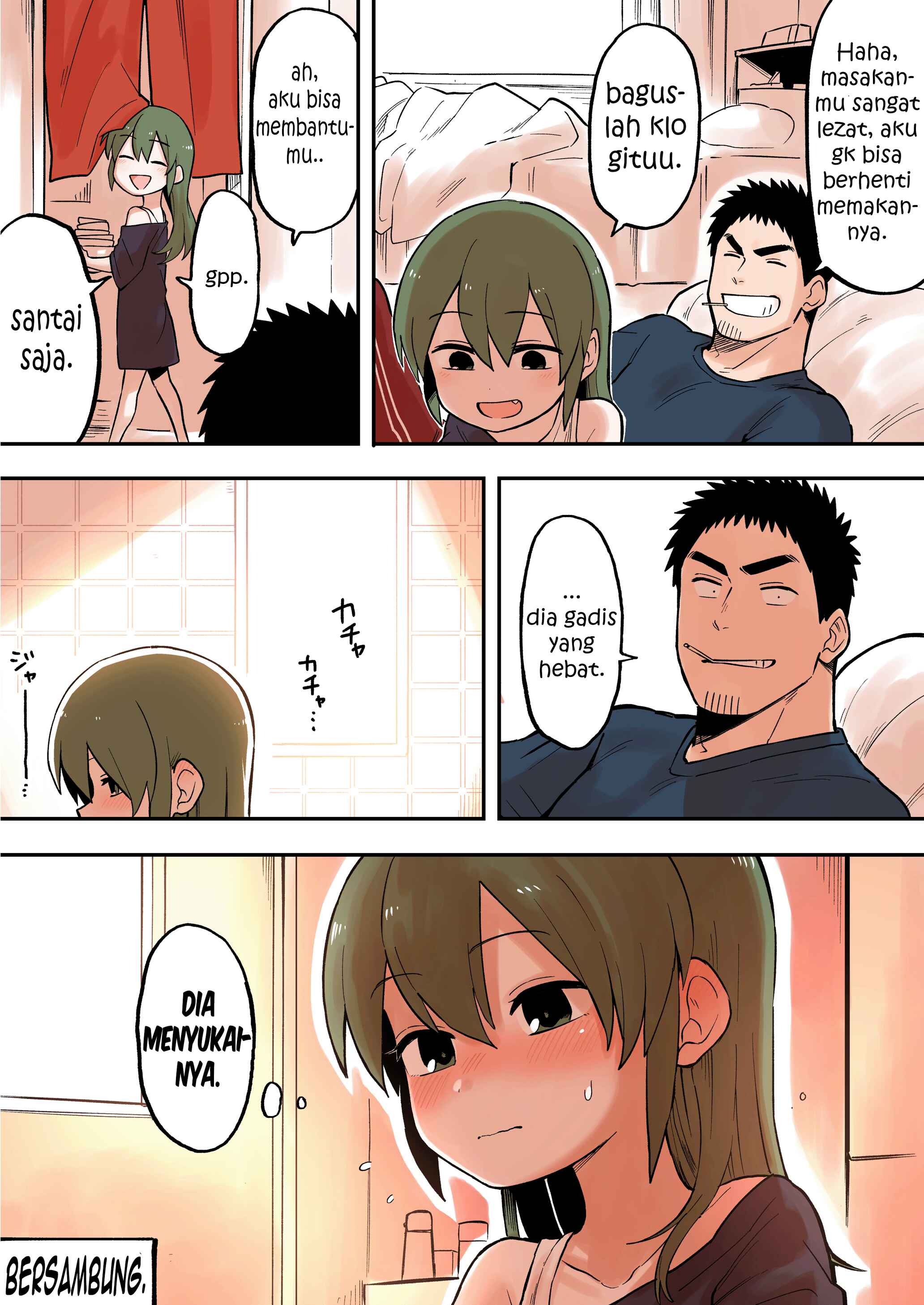 Chapter 46 - Page 4