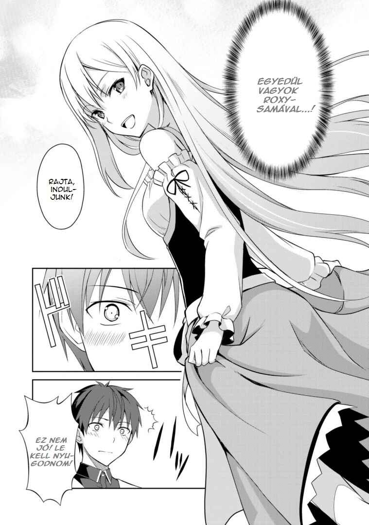 Chapter 7 - Page 4