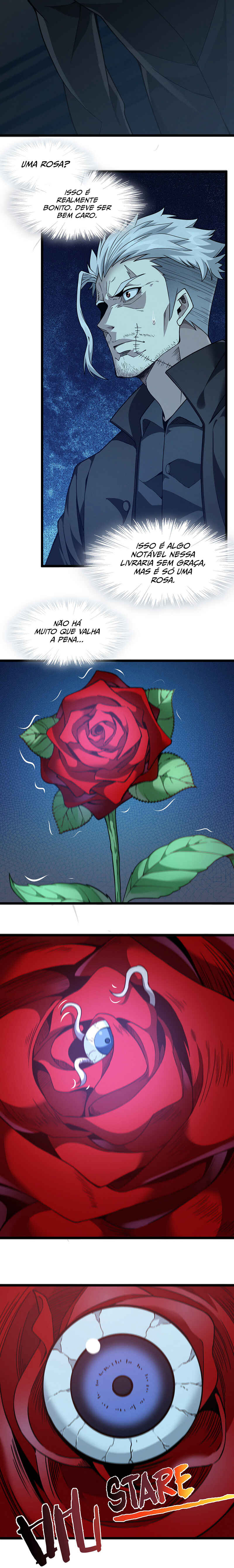 Chapter 28 - Page 16
