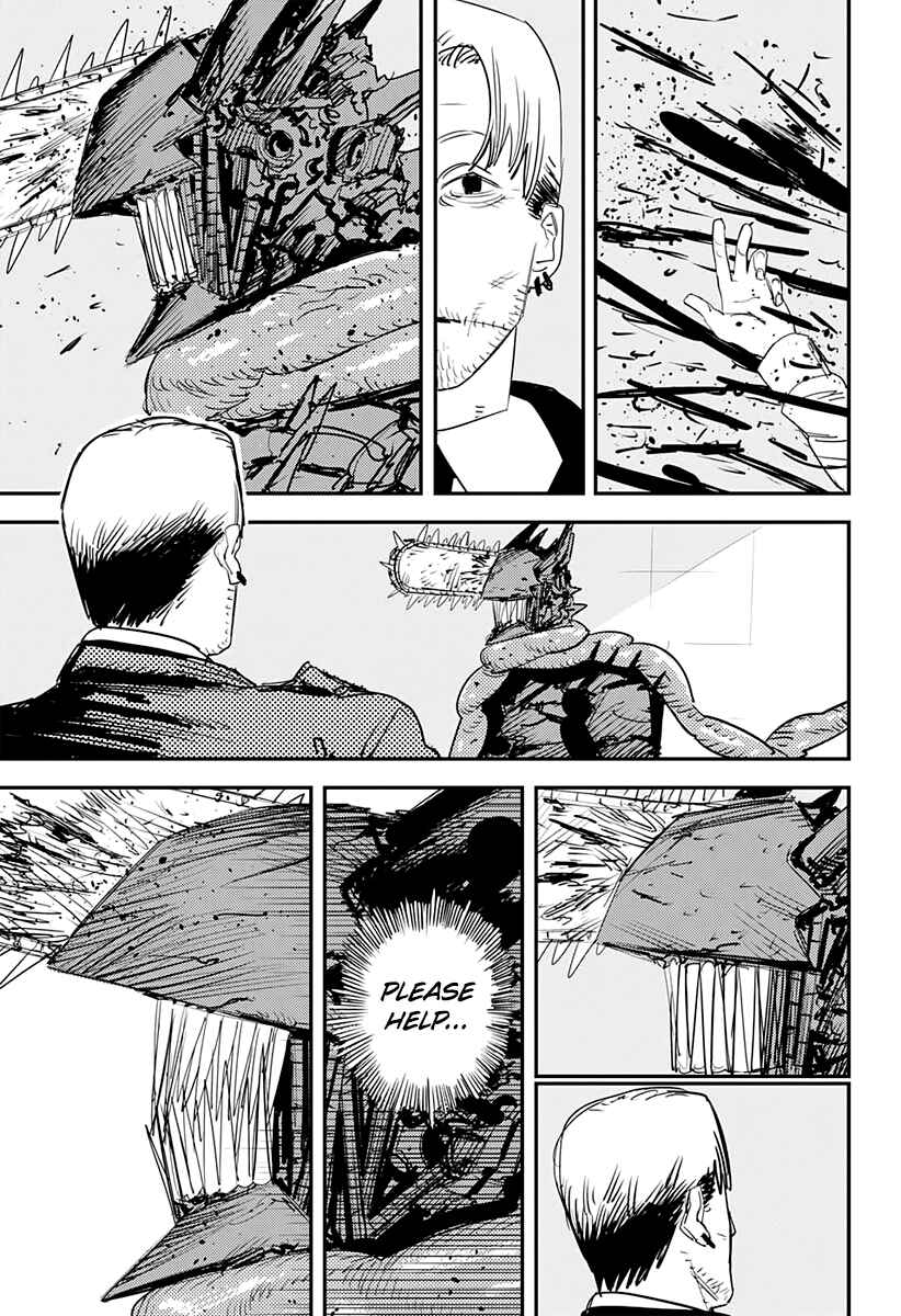 Chapter 85 - Page 7