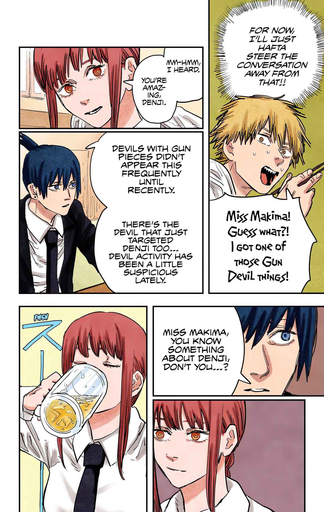 Chapter 21 - Page 2