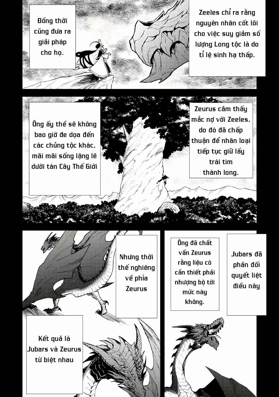 Chapter 97 - Page 4
