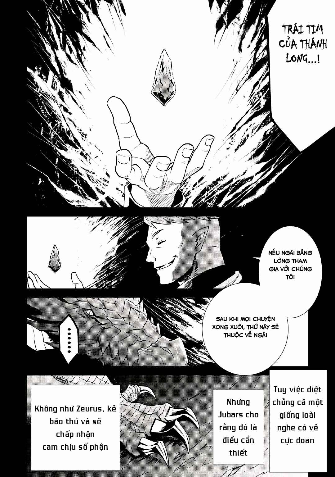 Chapter 97 - Page 8