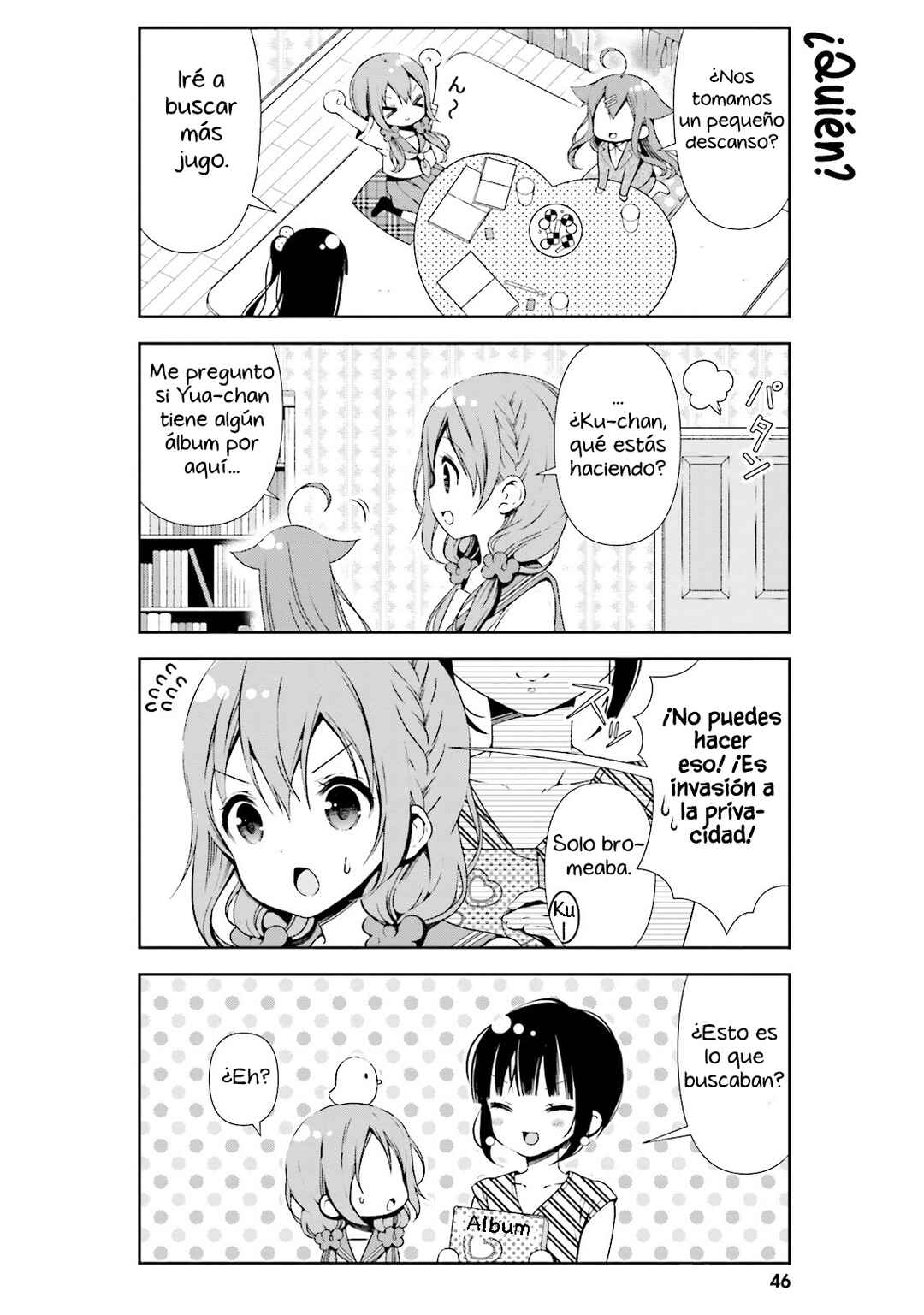 Chapter 25 - Page 3