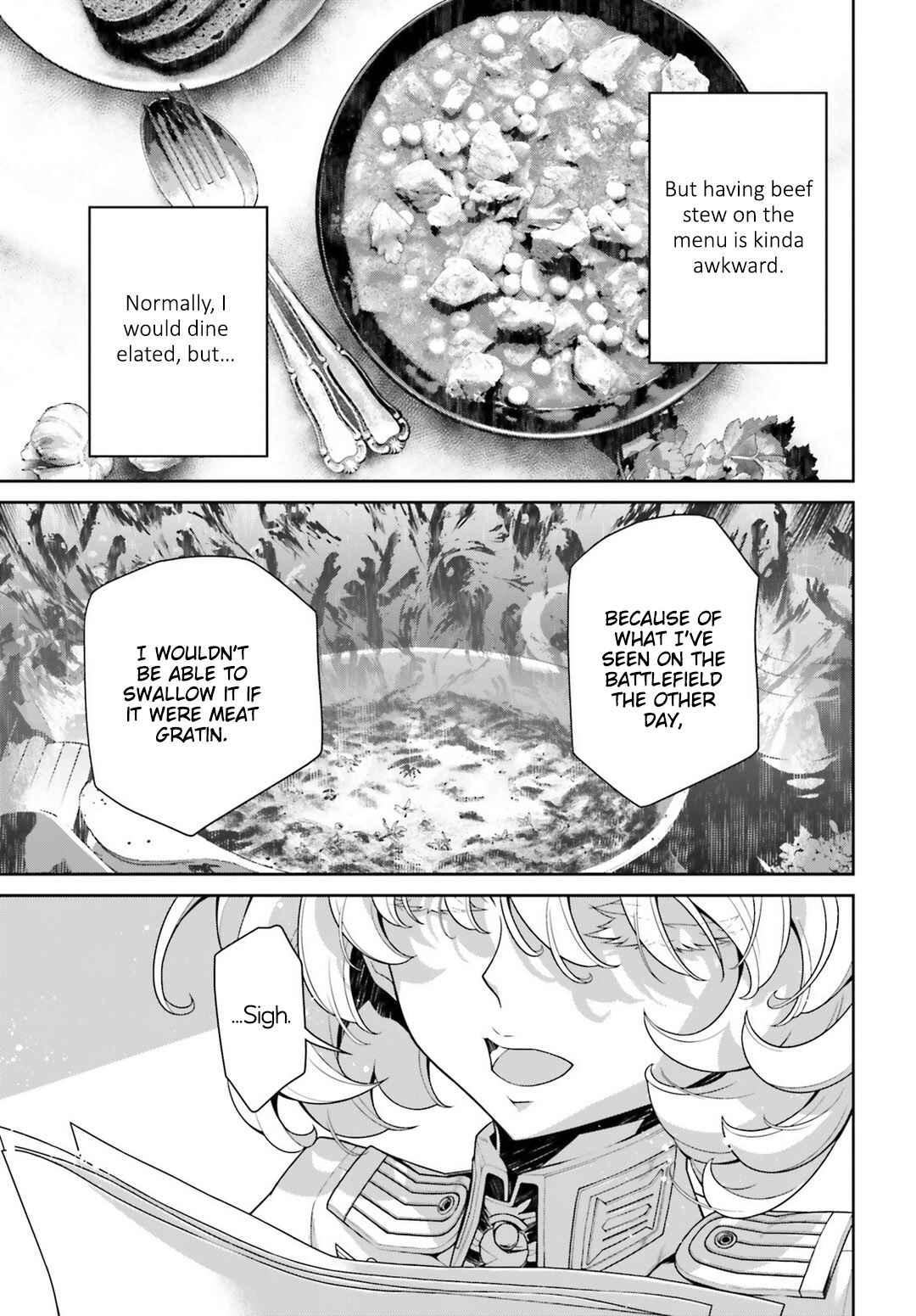 Chapter 39 - Page 20