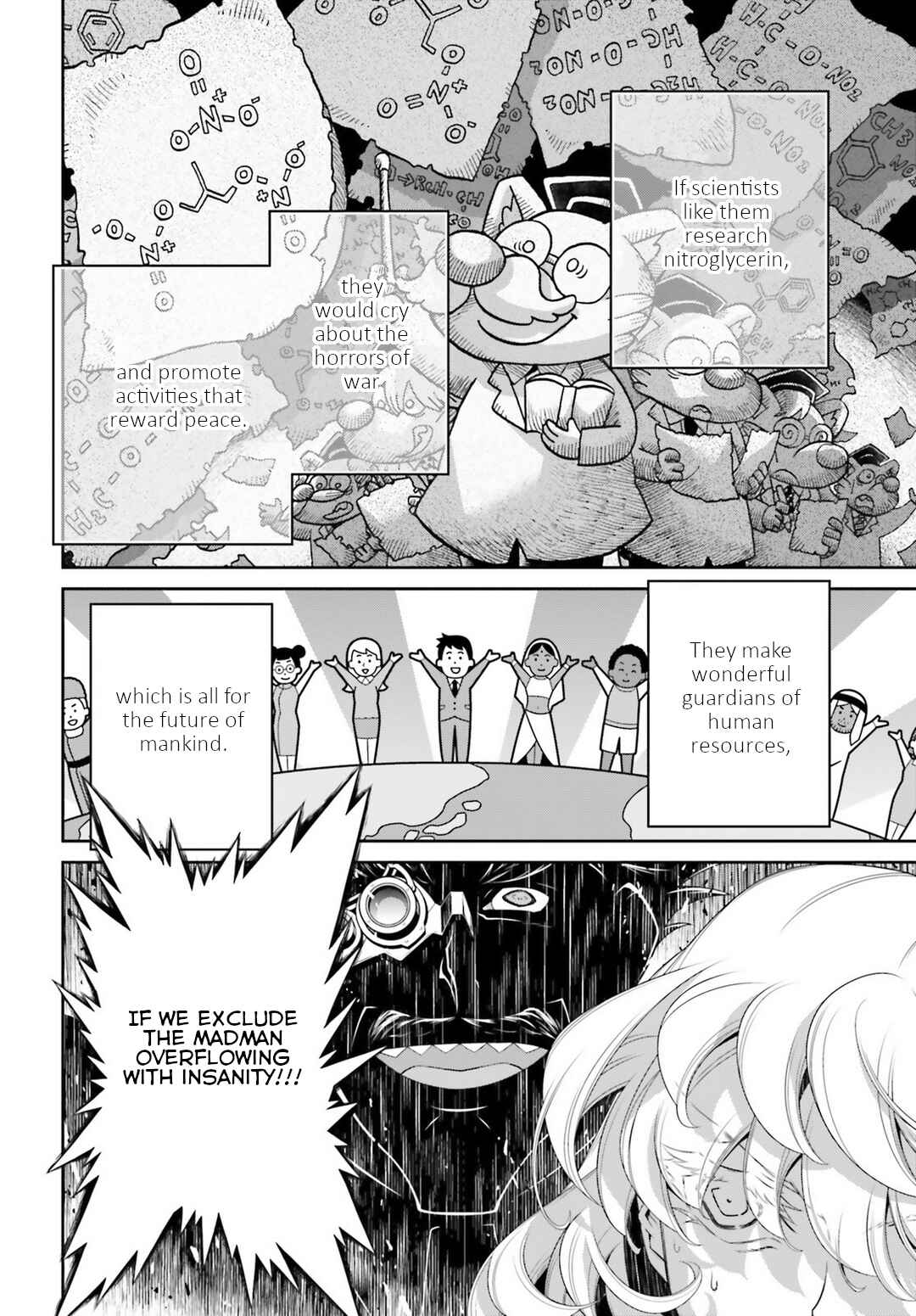 Chapter 39 - Page 25