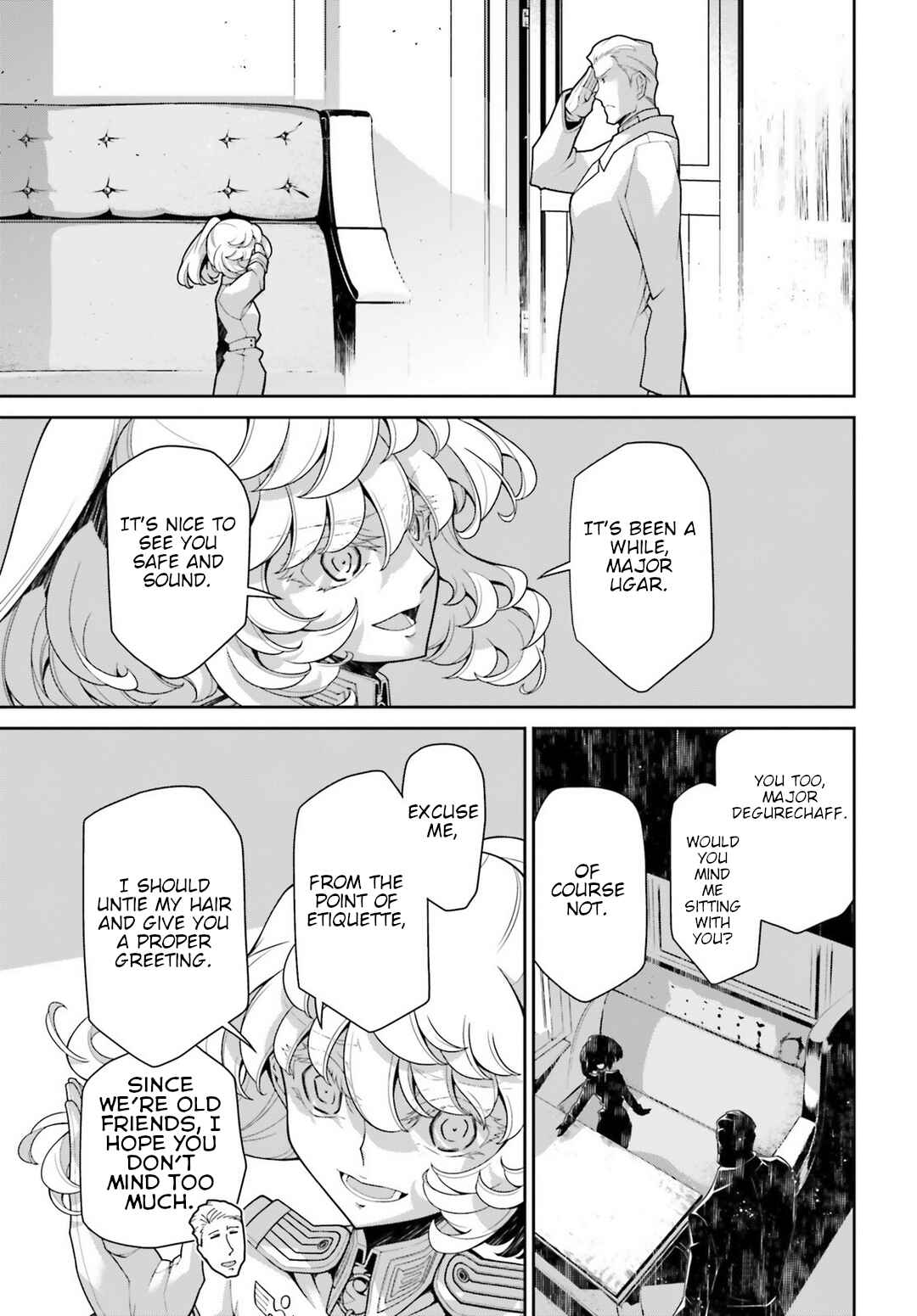 Chapter 39 - Page 34