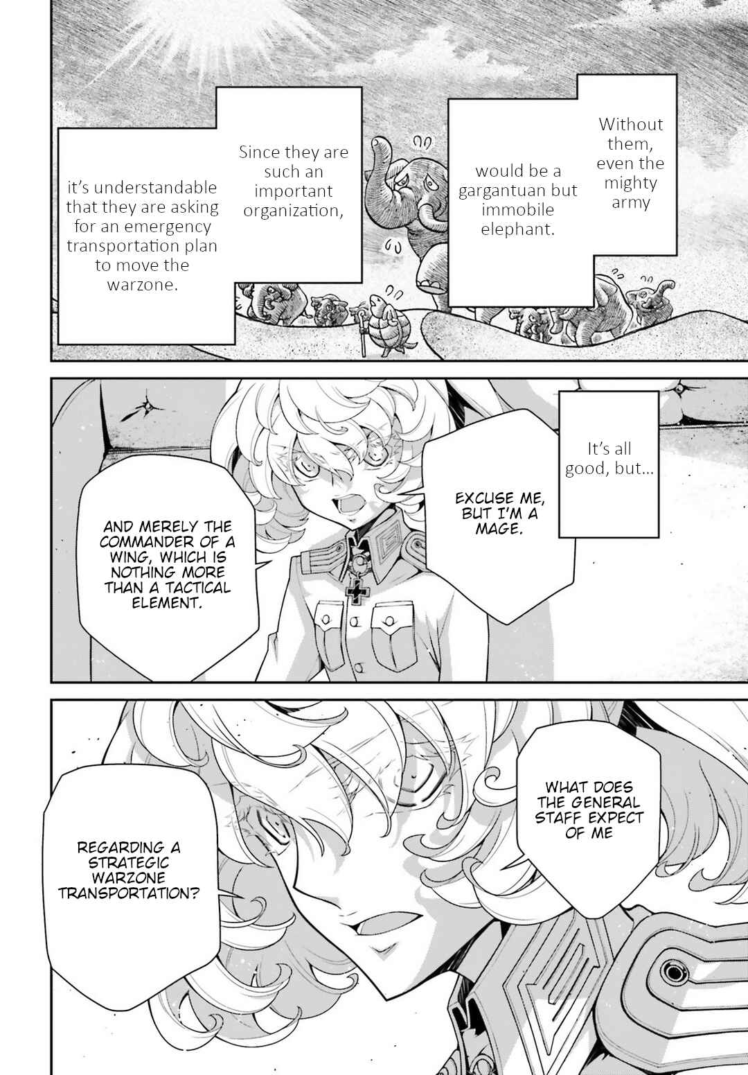 Chapter 39 - Page 39