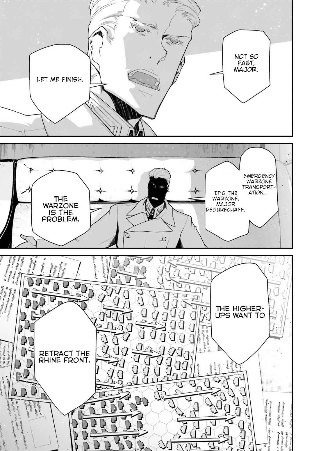 Chapter 39 - Page 40