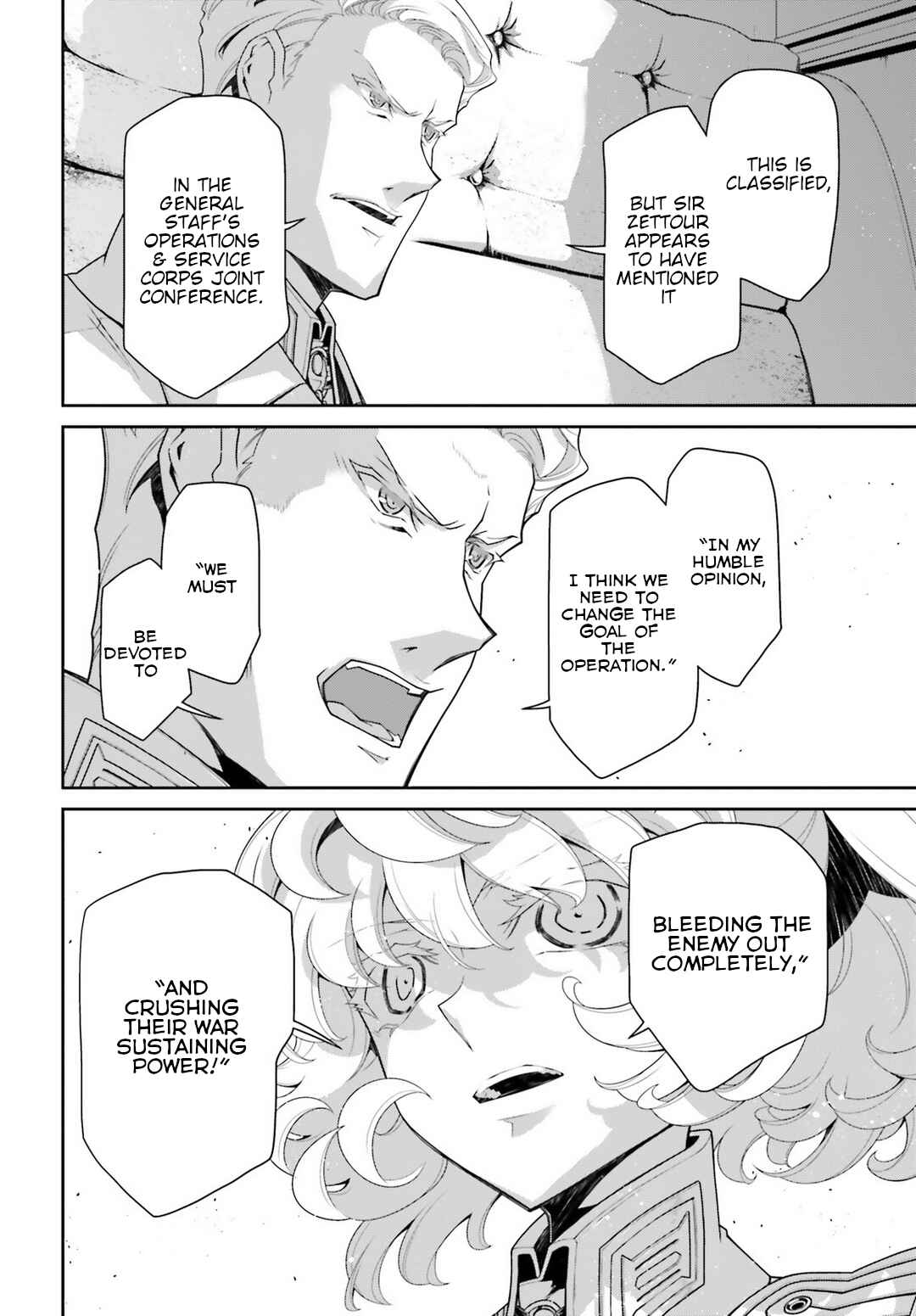 Chapter 39 - Page 43