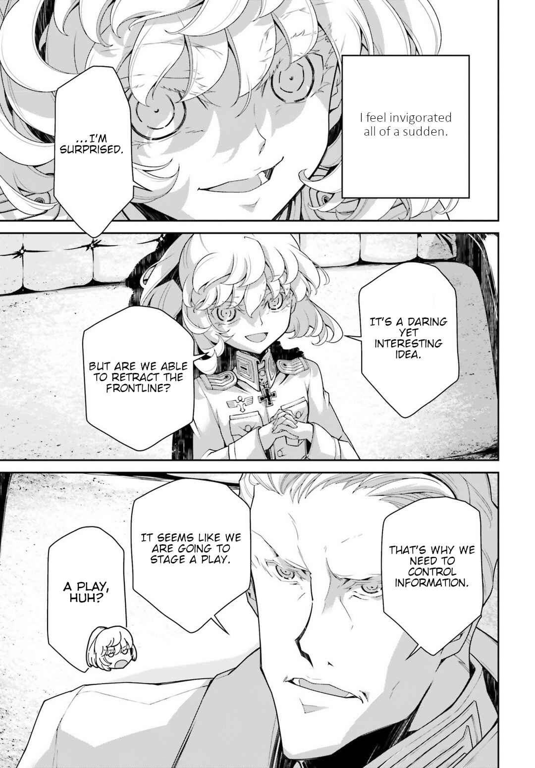 Chapter 39 - Page 48