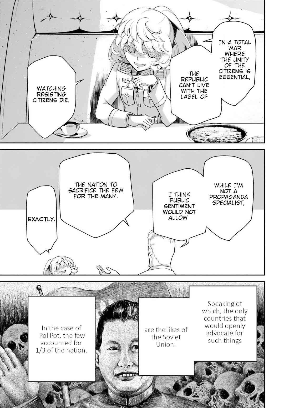 Chapter 39 - Page 54