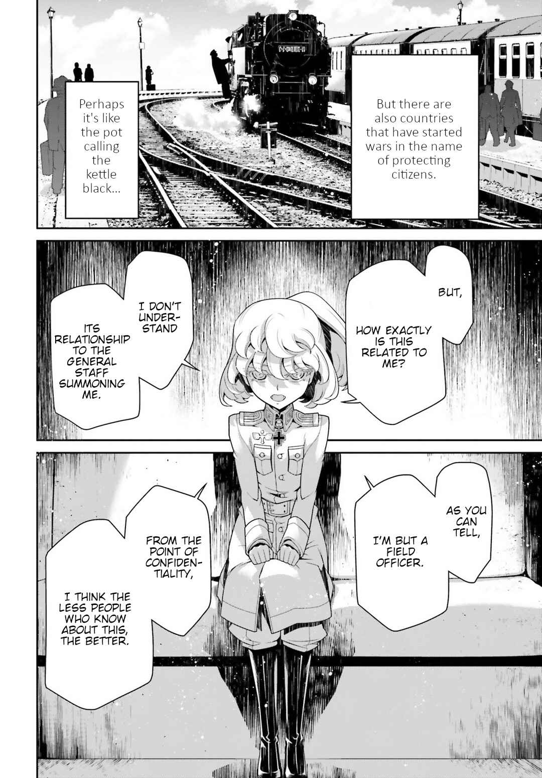 Chapter 39 - Page 55