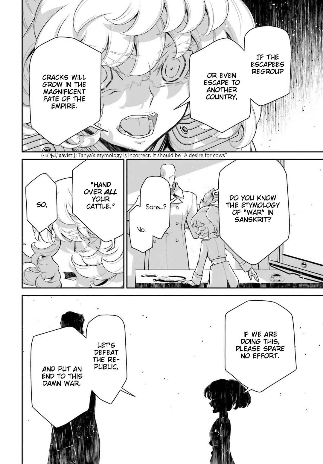 Chapter 39 - Page 61