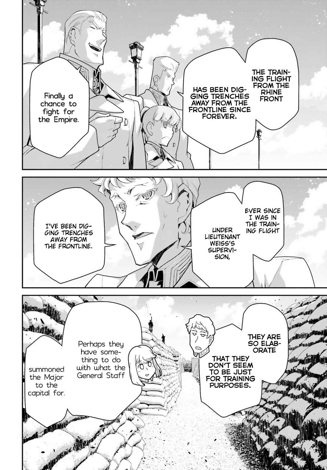 Chapter 39 - Page 67
