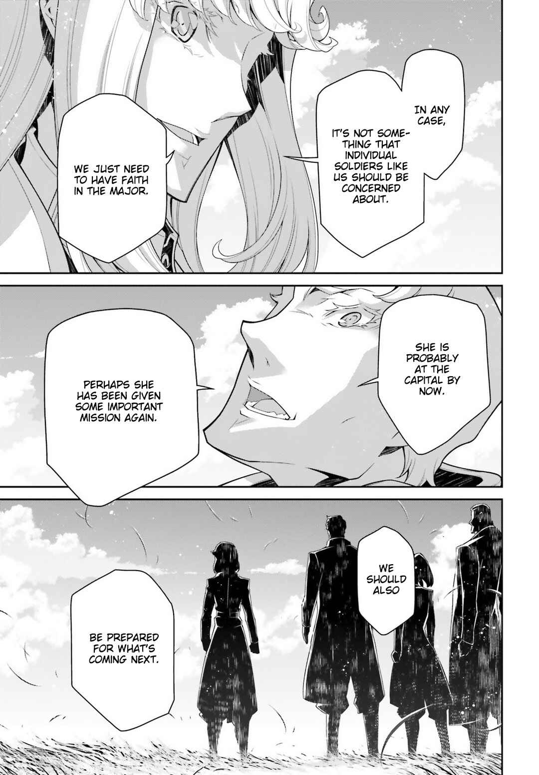 Chapter 39 - Page 68