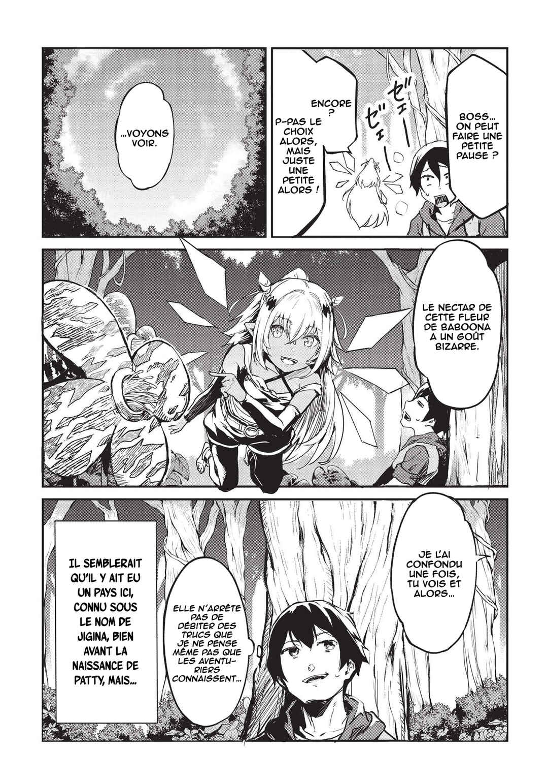 Chapter 26 - Page 5