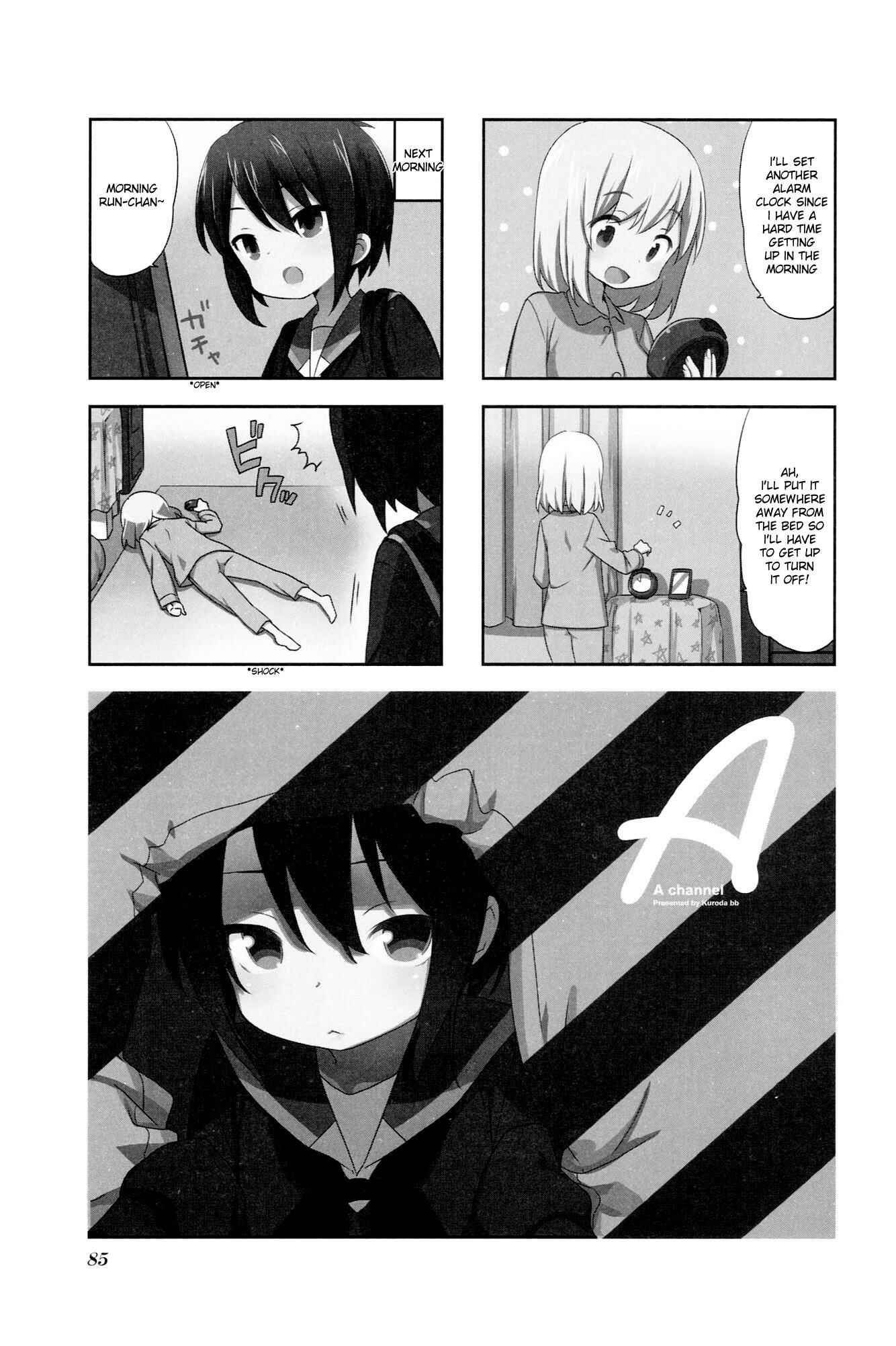 Chapter 41 - Page 1