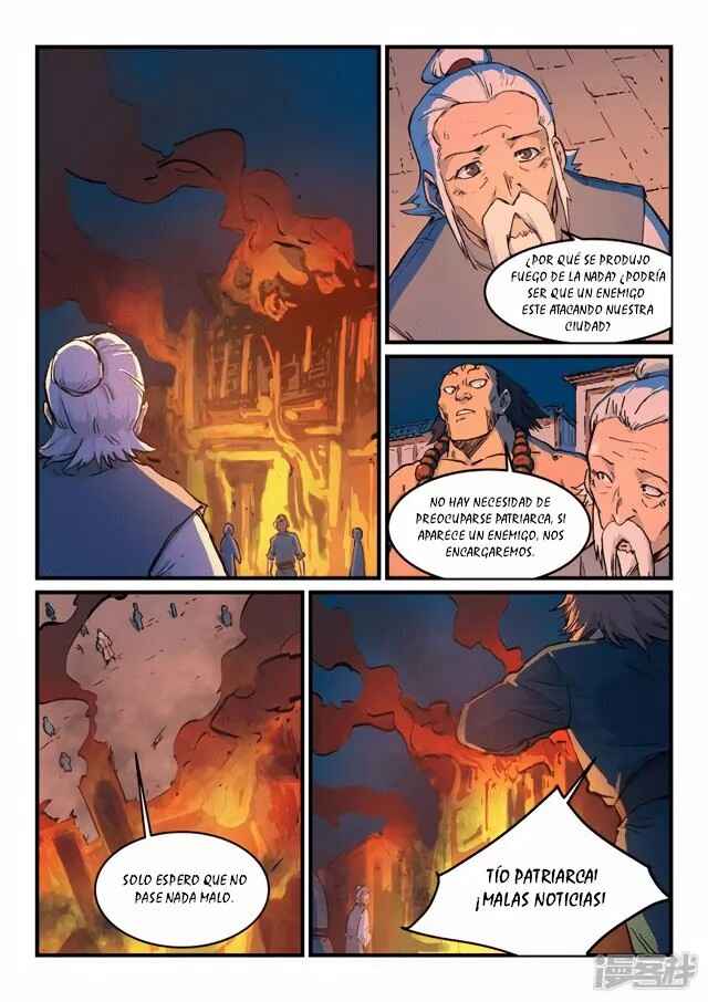 Chapter 326 - Page 4
