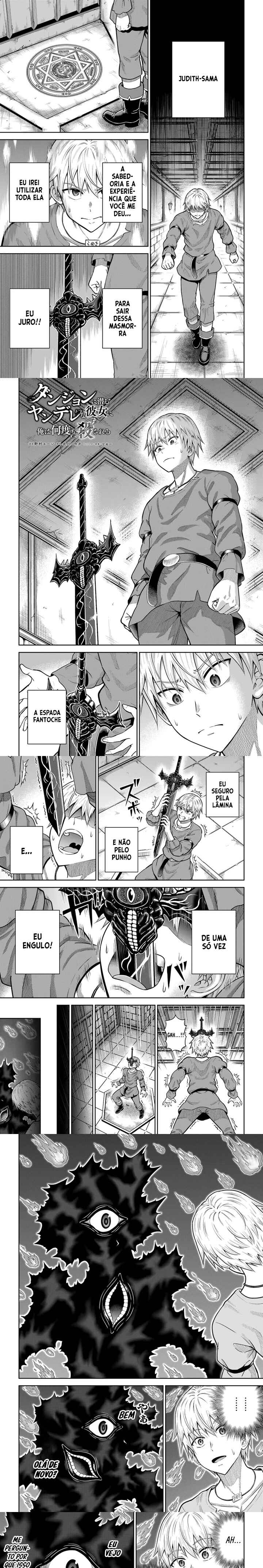 Chapter 14 - Page 2