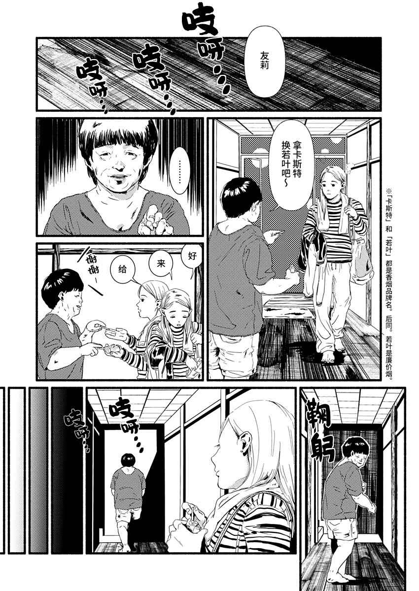 Chapter 1 - Page 8