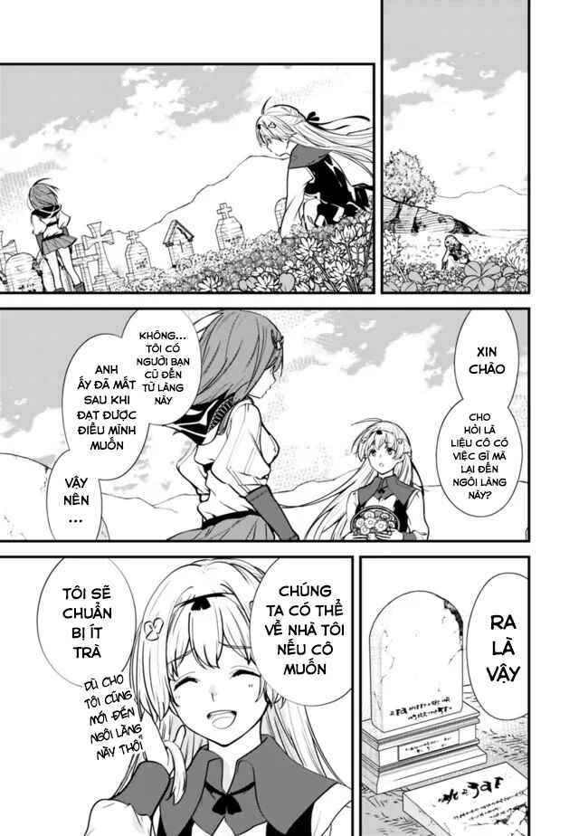 Chapter 6 - Page 5