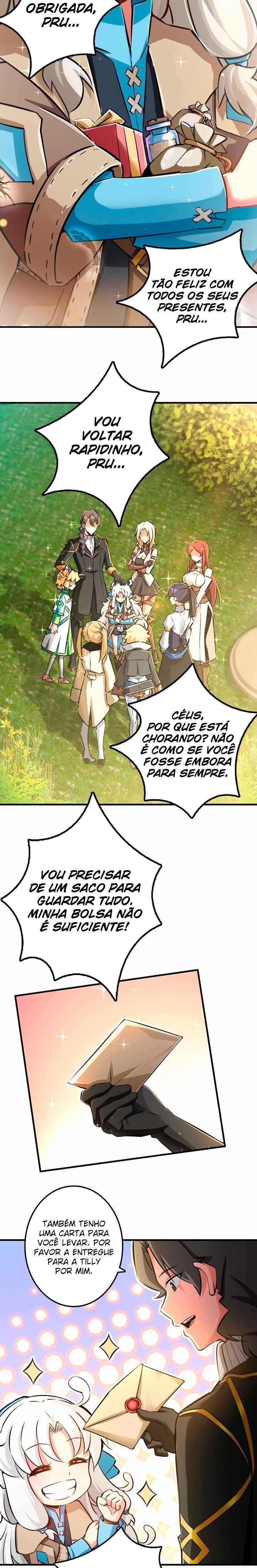 Chapter 133 - Page 3