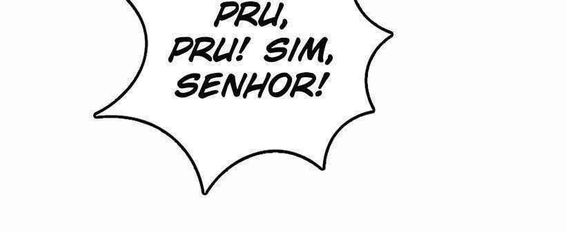 Chapter 133 - Page 4