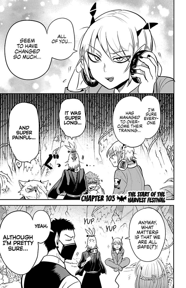 Chapter 103 - Page 2