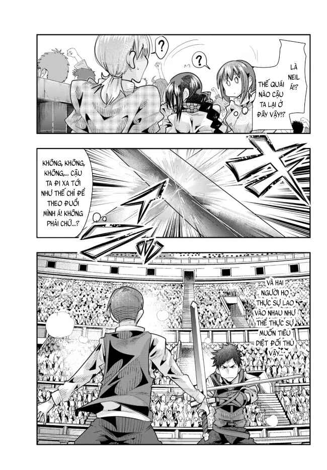 Chapter 59.1 - Page 5