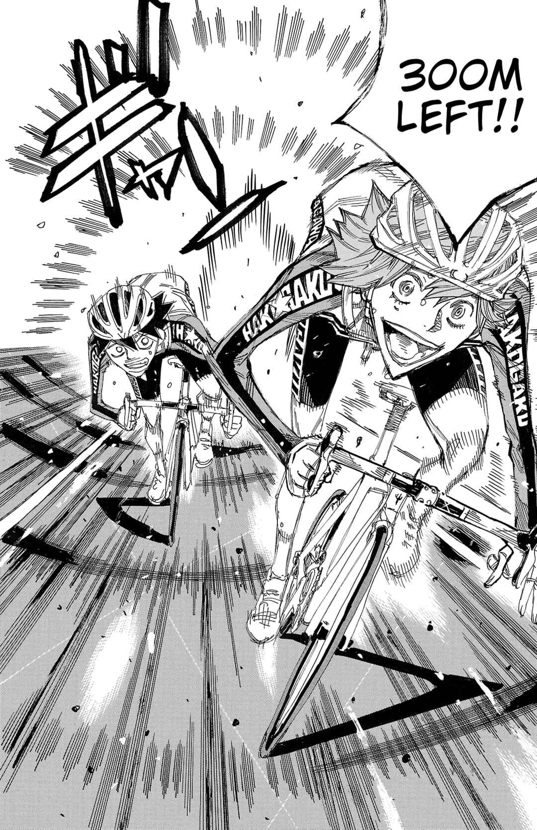 Chapter 687 - Page 12