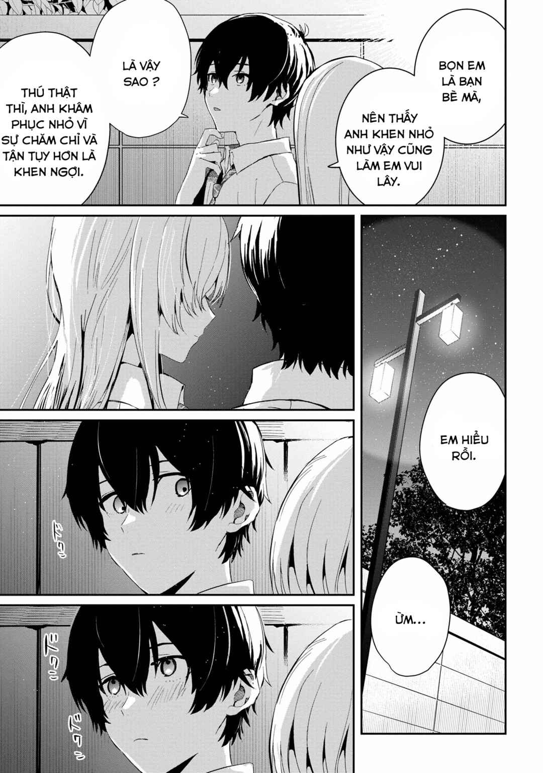 Chapter 17.1 - Page 5