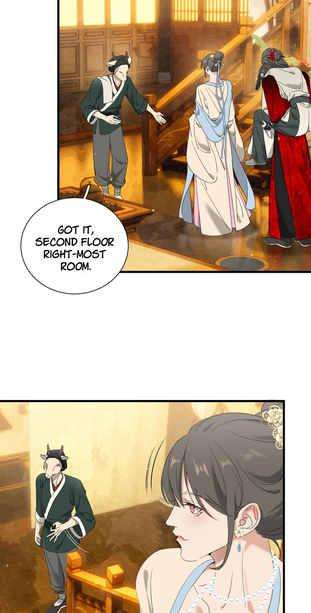 Chapter 22 - Page 18