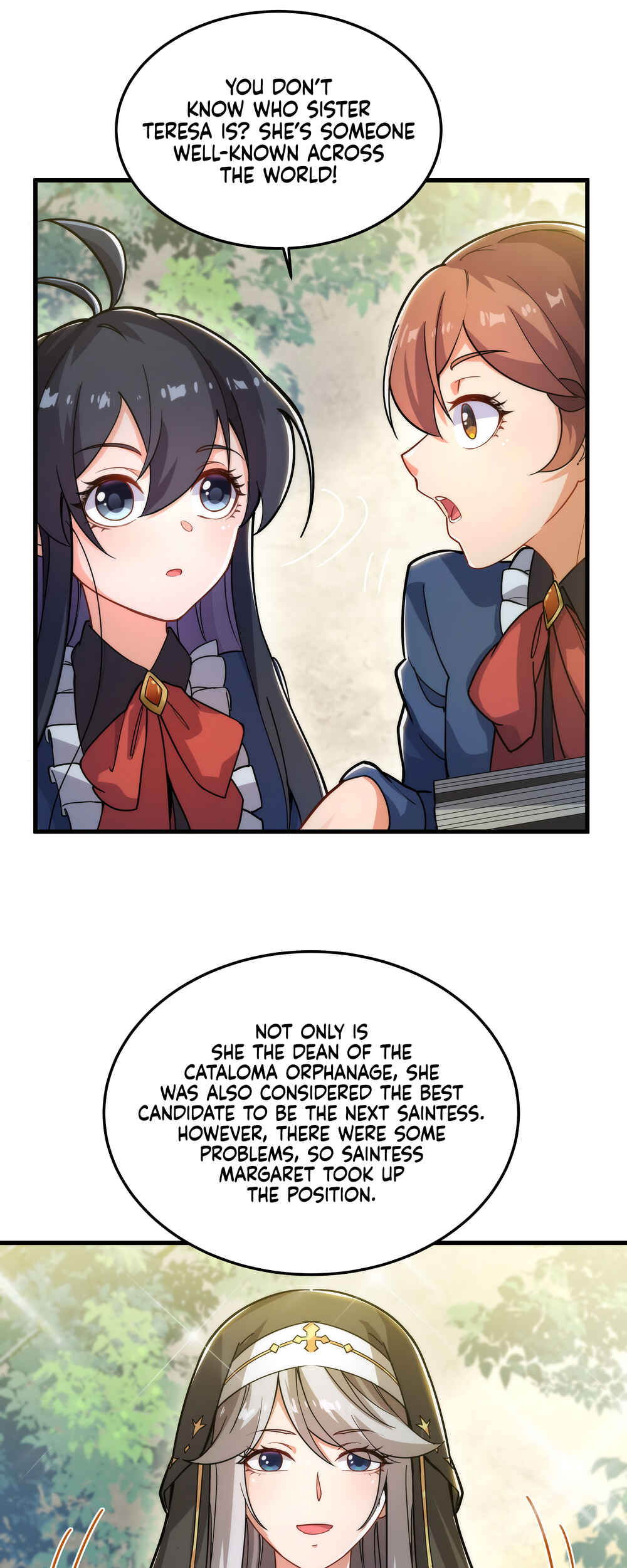Chapter 37 - Page 14