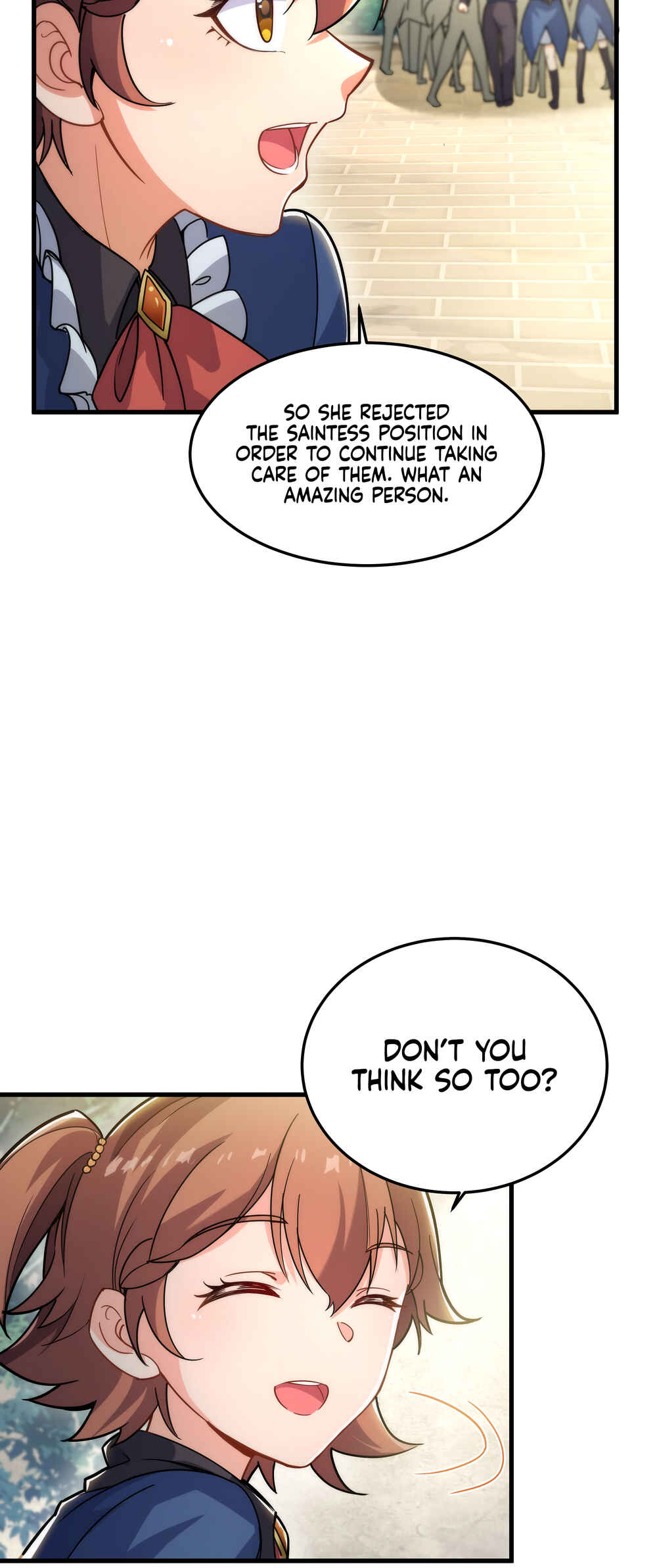 Chapter 37 - Page 17