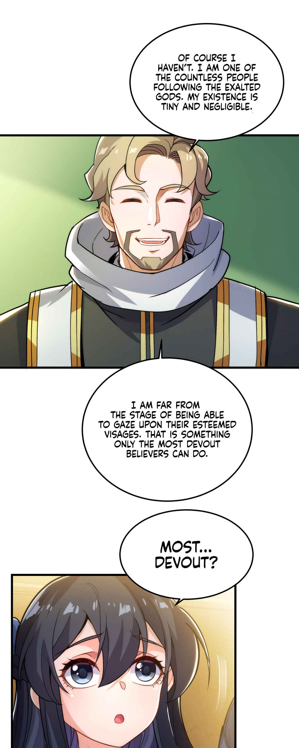 Chapter 37 - Page 5