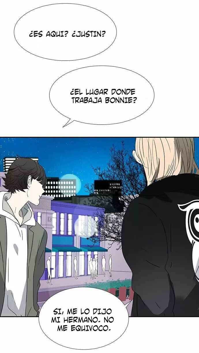 Chapter 146 - Page 24