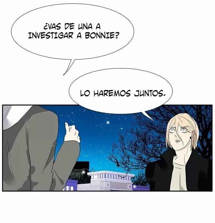 Chapter 146 - Page 25