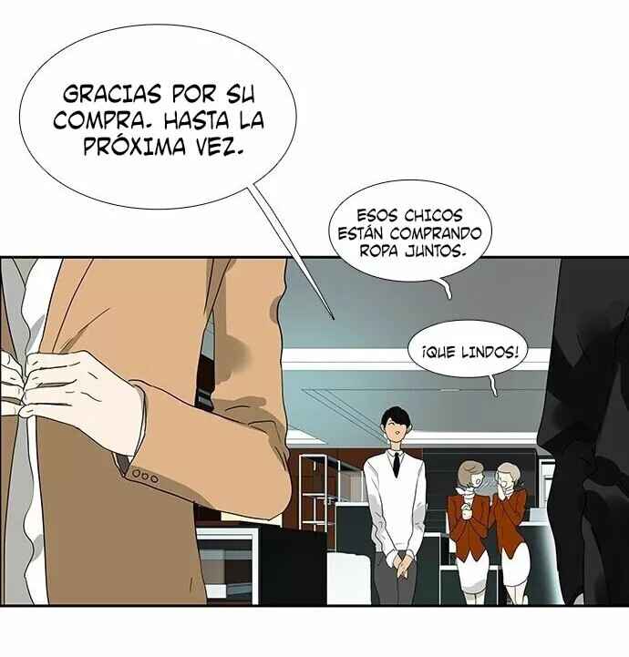 Chapter 146 - Page 36