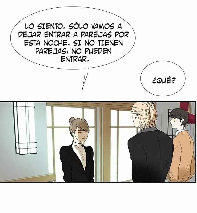 Chapter 146 - Page 41