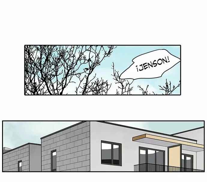 Chapter 146 - Page 6