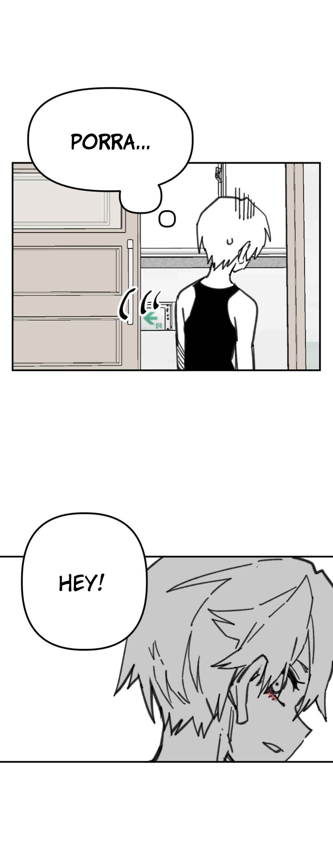Chapter 5 - Page 43