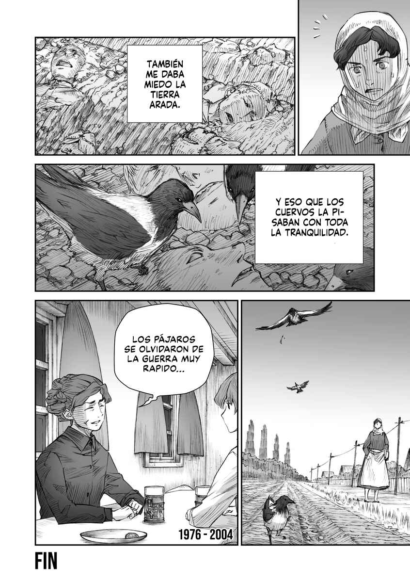 Chapter 16.5 - Page 18