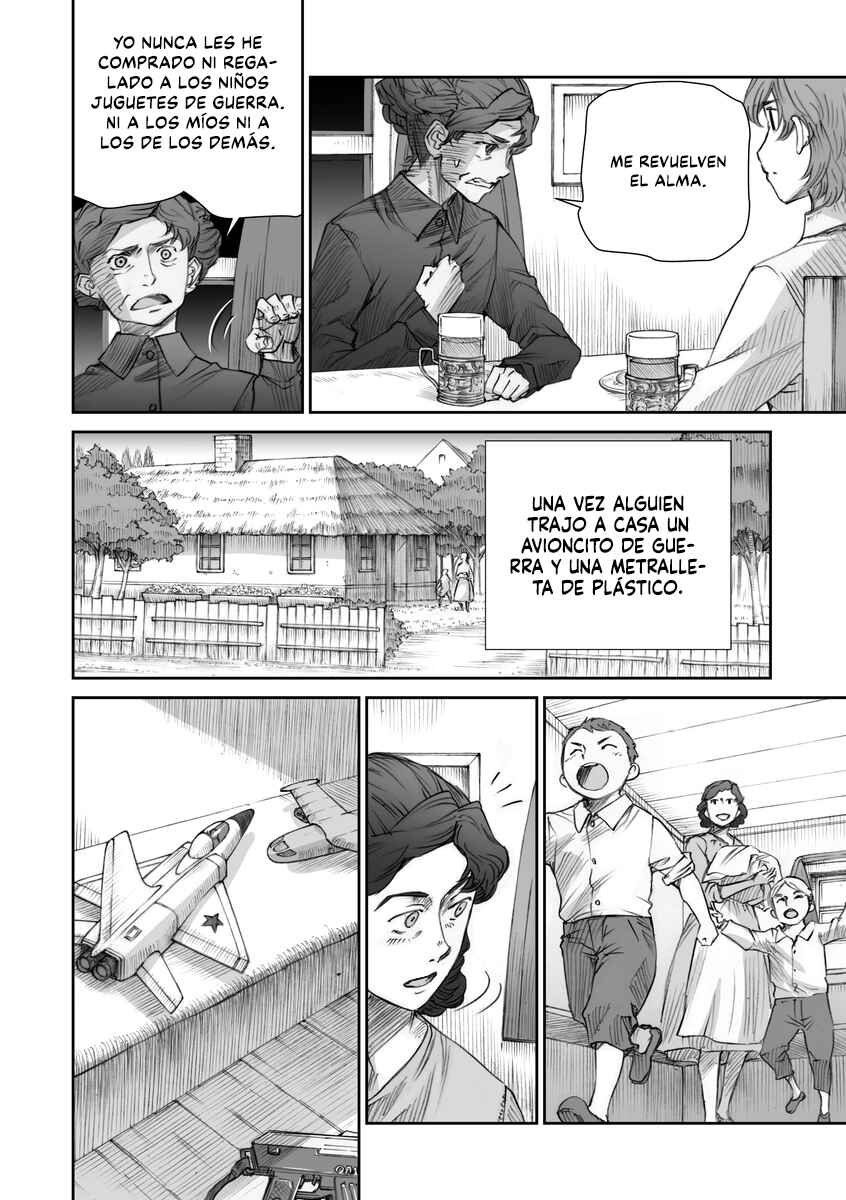 Chapter 16.5 - Page 6