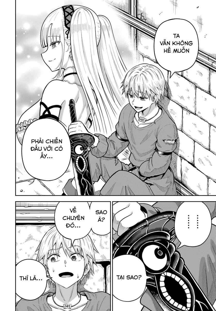 Chapter 18 - Page 13
