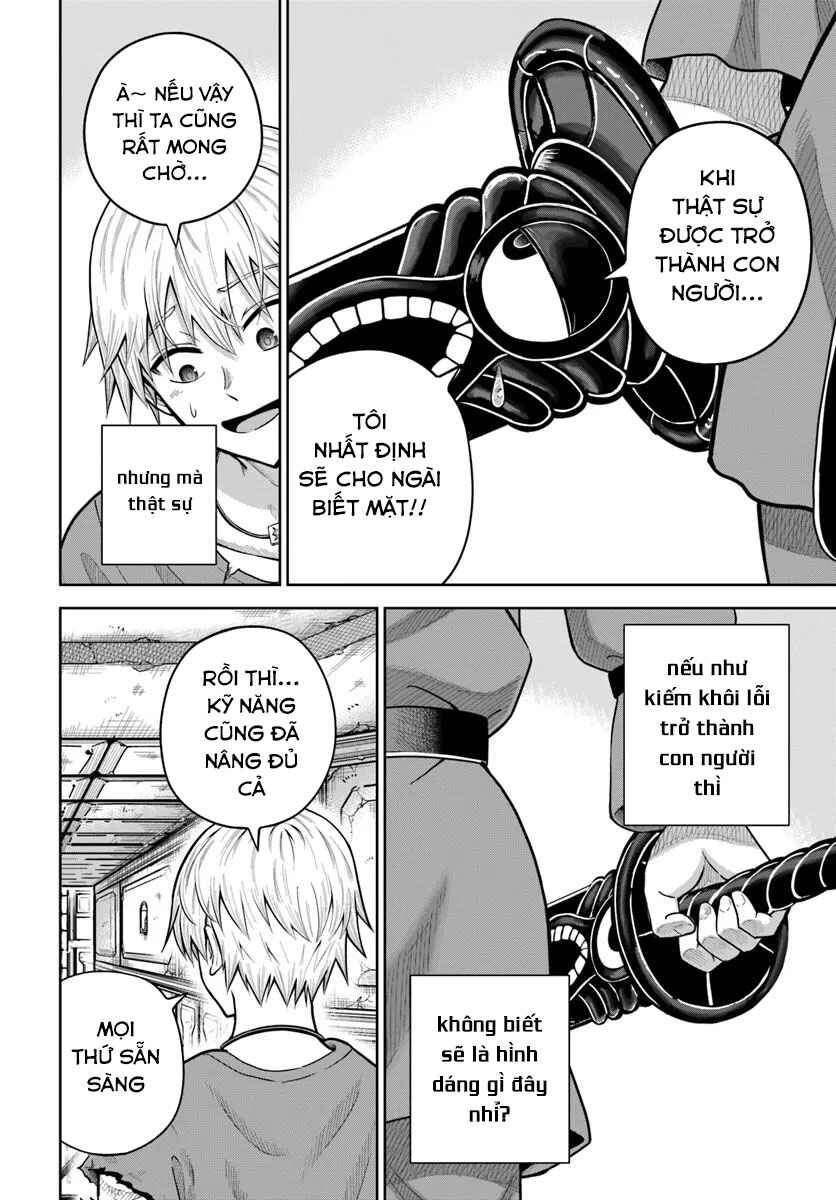 Chapter 18 - Page 23