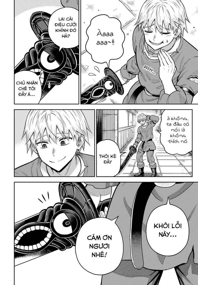 Chapter 18 - Page 27