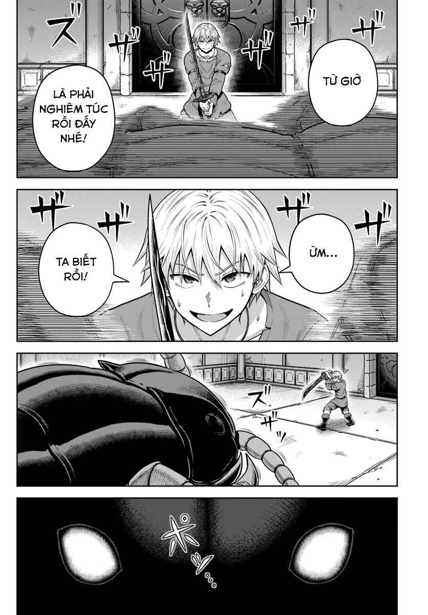 Chapter 18 - Page 30